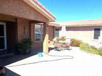 Cavco Anasazi Manufactured Home