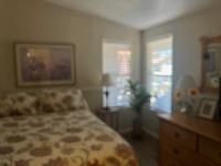 Cavco Anasazi Manufactured Home