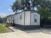 2025 Champion New Moon Mobile Home
