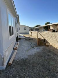 2025 Clayton TEM2860-4B Brown Eyed Girl Manufactured Home