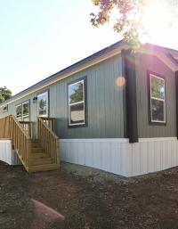 2025 Clayton Real Deal Mobile Home