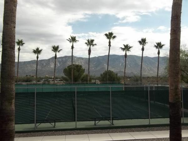 1989 Bainbridge Mobile Home For Sale