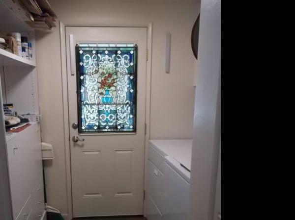 1989 Bainbridge Mobile Home For Sale