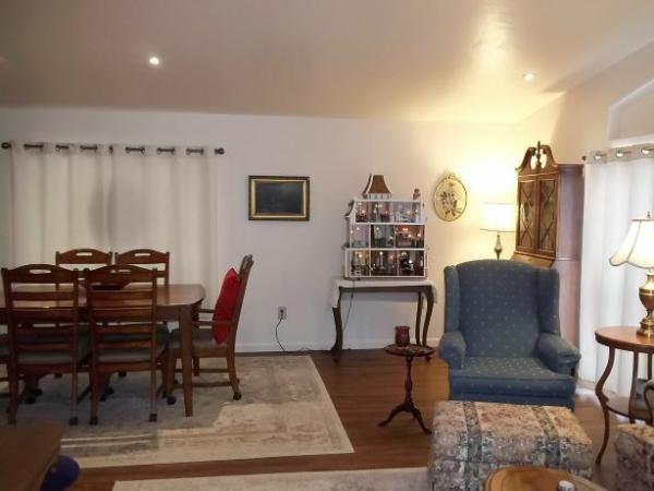 1989 Bainbridge Mobile Home For Sale