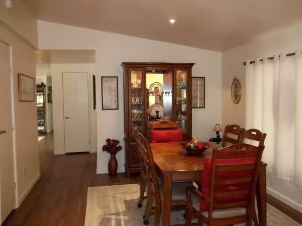 1989 Bainbridge Mobile Home For Sale