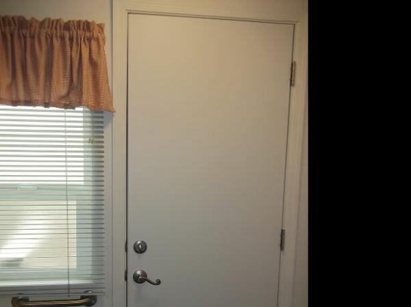 1989 Bainbridge Mobile Home For Sale