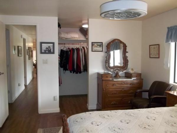 1989 Bainbridge Mobile Home For Sale