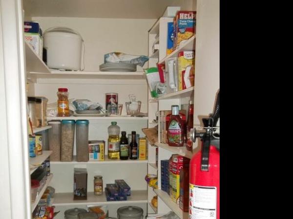 1989 Bainbridge Mobile Home For Sale