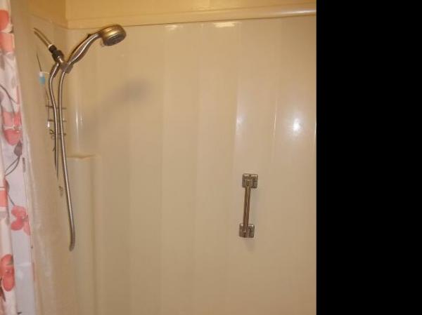 1989 Bainbridge Mobile Home For Sale