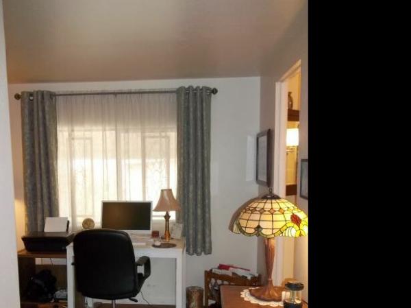 1989 Bainbridge Mobile Home For Sale