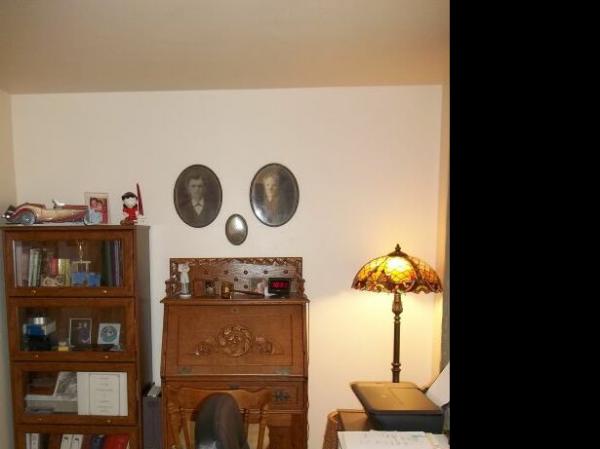 1989 Bainbridge Mobile Home For Sale