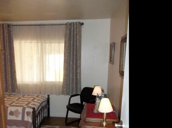 1989 Bainbridge Mobile Home For Sale