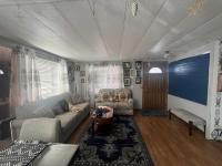 1976 Fleetood Mobile Home