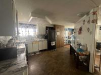 1976 Fleetood Mobile Home