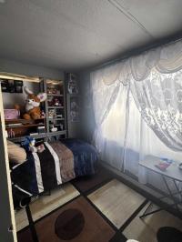 1976 Fleetood Mobile Home