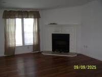 2019 Pine Grove Manufactured Home