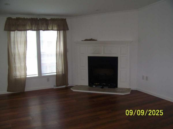 2019 Pine Grove Manufactured Home