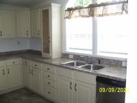 2019 Pine Grove Manufactured Home