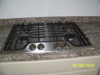 2019 Pine Grove Manufactured Home