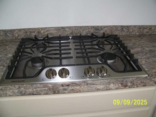 2019 Pine Grove Manufactured Home