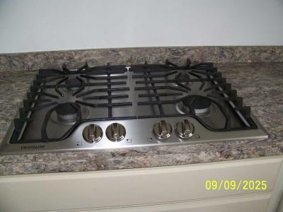 Photo 4 of 15 of home located at 416 Pete's Way Garnet Valley, PA 19060