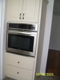 2019 Pine Grove Manufactured Home