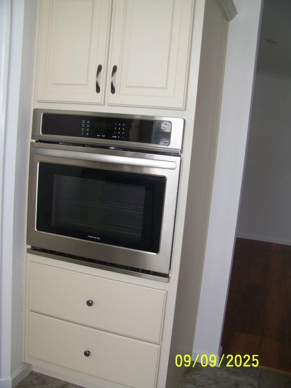 2019 Pine Grove Manufactured Home