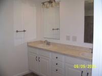 2019 Pine Grove Manufactured Home