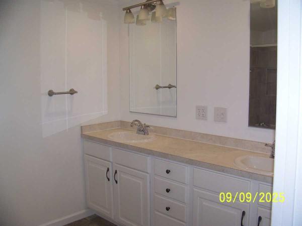 2019 Pine Grove Manufactured Home