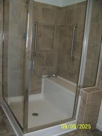 2019 Pine Grove Manufactured Home