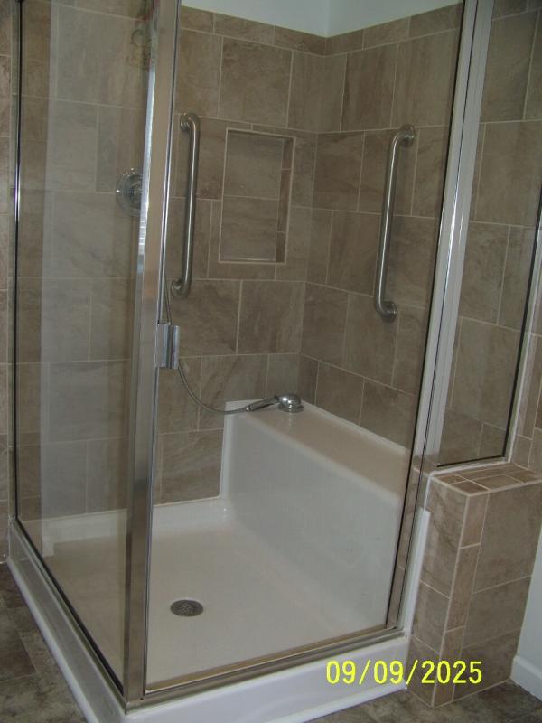 2019 Pine Grove Manufactured Home