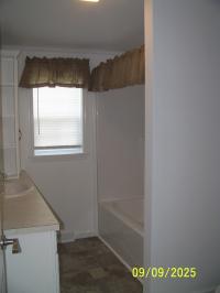 2019 Pine Grove Manufactured Home