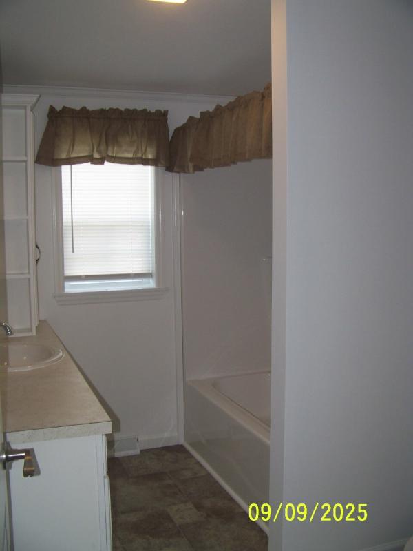 2019 Pine Grove Manufactured Home