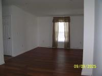 2019 Pine Grove Manufactured Home