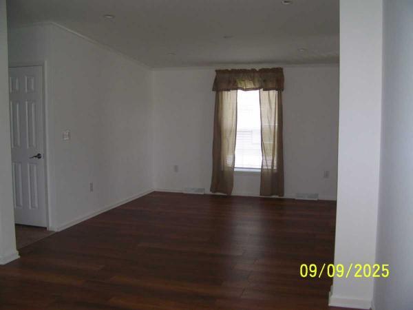 2019 Pine Grove Manufactured Home