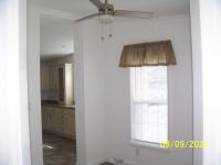 2019 Pine Grove Manufactured Home