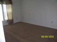 2019 Pine Grove Manufactured Home