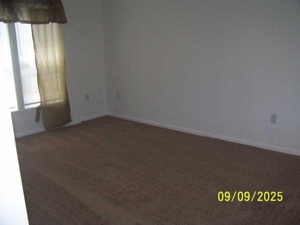 2019 Pine Grove Manufactured Home