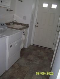 2019 Pine Grove Manufactured Home