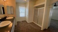 2002 Oakwood Goldenwest Manufactured Home