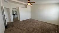2002 Oakwood Goldenwest Manufactured Home