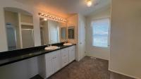 2002 Oakwood Goldenwest Manufactured Home