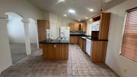 2002 Oakwood Goldenwest Manufactured Home