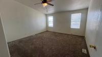 2002 Oakwood Goldenwest Manufactured Home