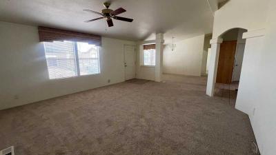 Photo 3 of 18 of home located at 9855 E Irvington Road #240 Tucson, AZ 85730