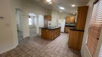 2002 Oakwood Goldenwest Manufactured Home