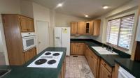 2002 Oakwood Goldenwest Manufactured Home