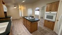2002 Oakwood Goldenwest Manufactured Home