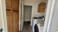 2002 Oakwood Goldenwest Manufactured Home