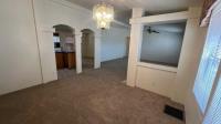 2002 Oakwood Goldenwest Manufactured Home
